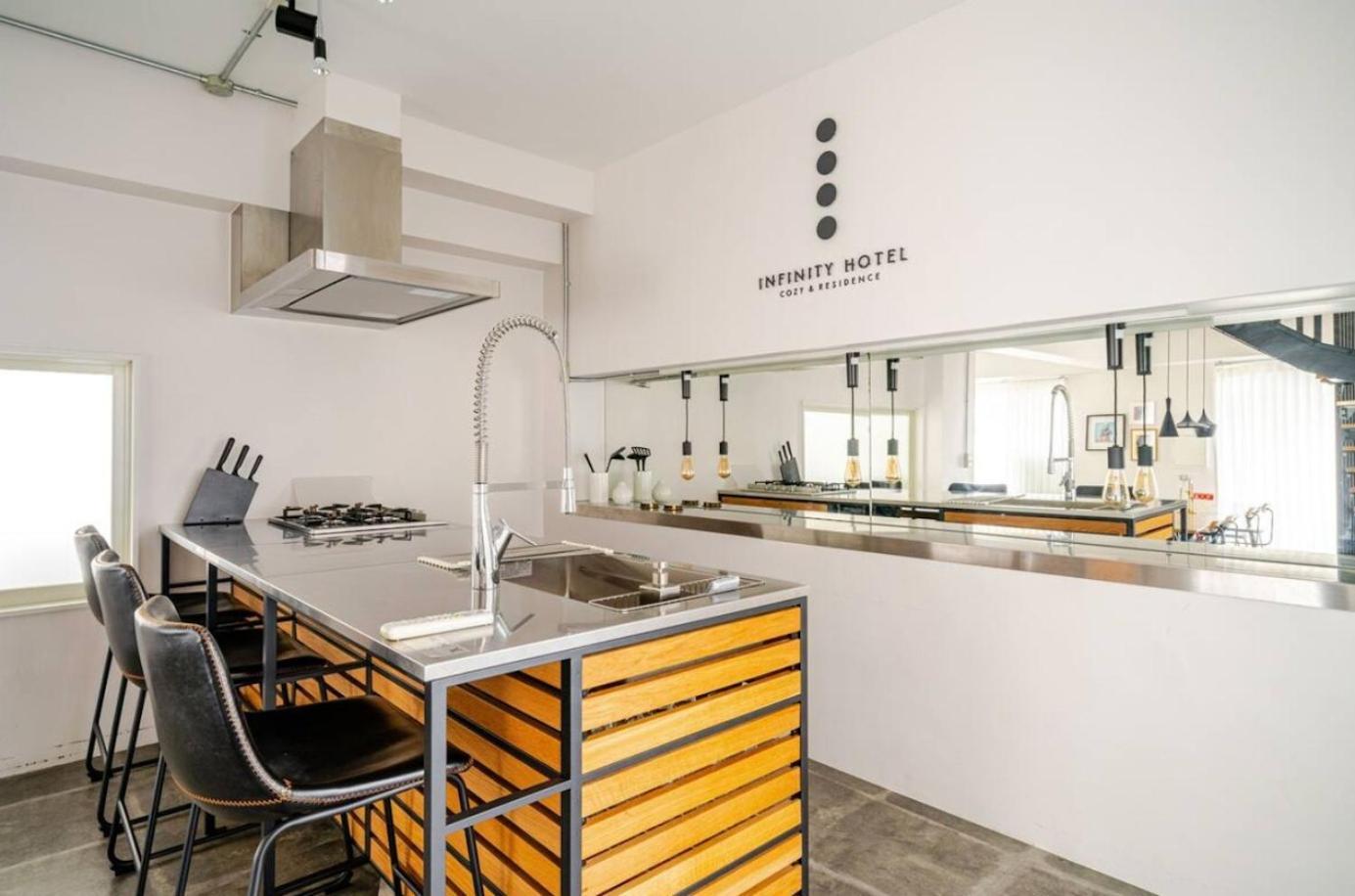 Naha - House / Vacation Stay 60932 Eksteriør bilde